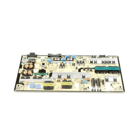 Samsung BN44-01103A Dc Vss Pd Board
