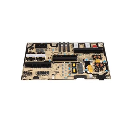 Samsung BN44-01104C Dc Vss-Pd Board;L85E7N_Bsm,Ac/