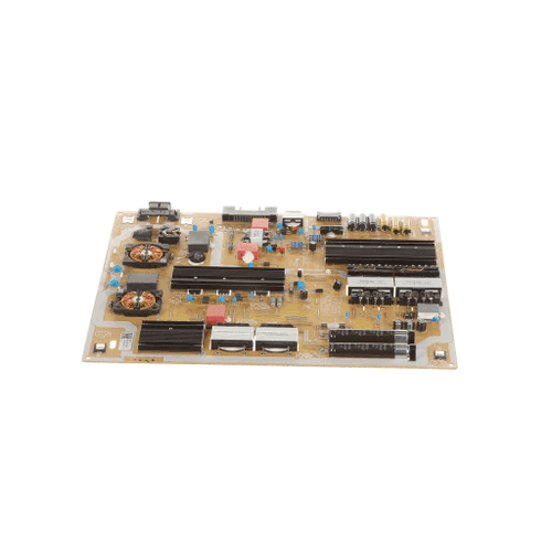 Samsung BN44-01106B Dc Vss-Pd Board