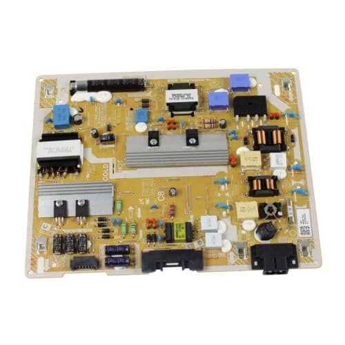 Samsung BN44-01109A Dc Vss Pd Board