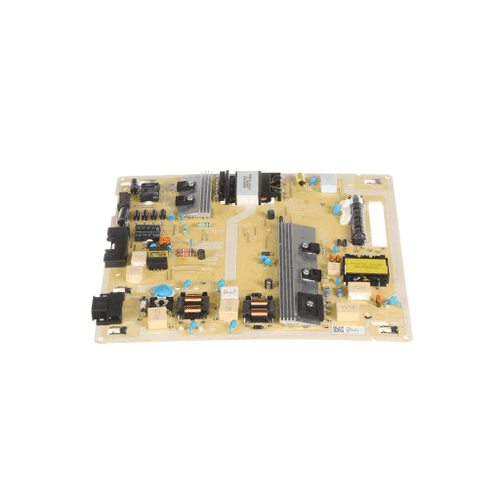 Samsung BN44-01110F Dc Vss-Pd Board
