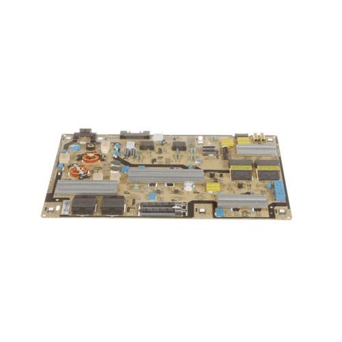 Samsung BN44-01112B Dc Vss-Pd Board