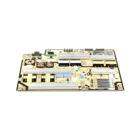 Samsung BN44-01115B Dc Vss Power Board