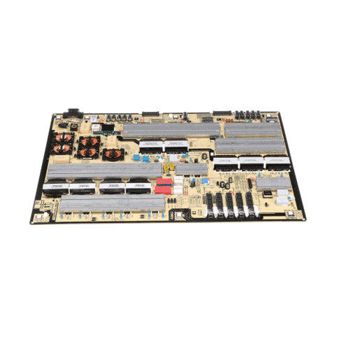 Samsung BN44-01116A Dc Vss Power Board