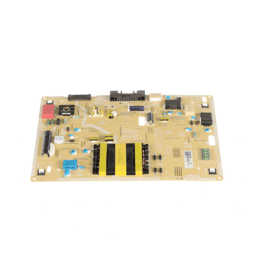 Samsung BN44-01117B Dc Vss-Driver Board