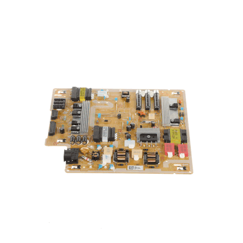 Samsung BN44-01152A Dc Vss-Power Board