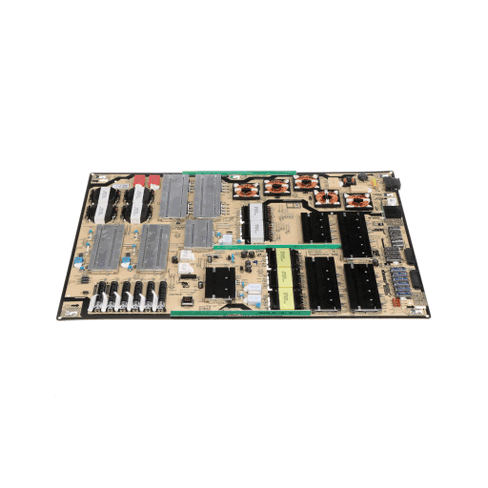 Samsung BN44-01153A Dc Vss-Power Board
