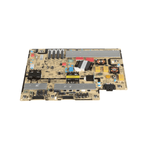 Samsung BN44-01162A Dc Vss-Power Board