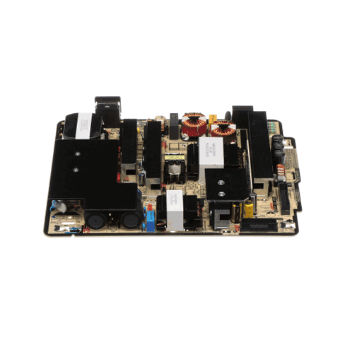Samsung BN44-01170A Dc Vss-Power Board