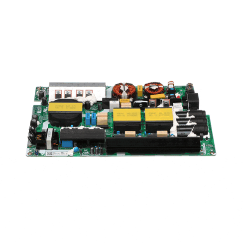 Samsung BN44-01177A Dc Vss-Power Board