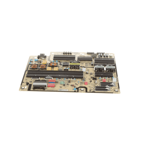Samsung BN44-01214A Dc Vss-Power Board;L65Sa9Na_Ch