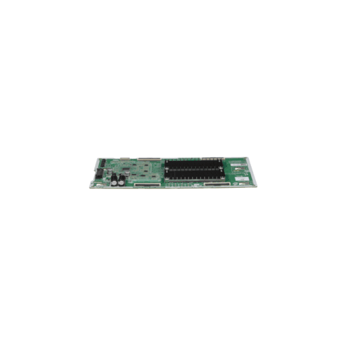 Samsung BN44-01230A Dc Vss-Driver Board;L85S8Nc_Cs