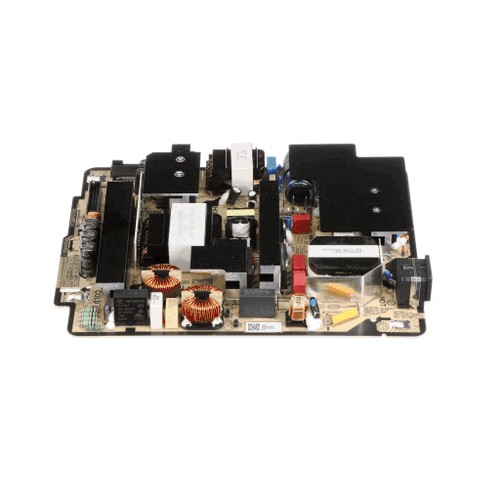 Samsung BN44-01265A DC VSS-POWER BOARD;L65QA9N_DDY