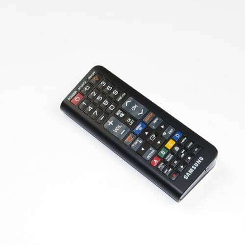BN59-01134B Remote Control