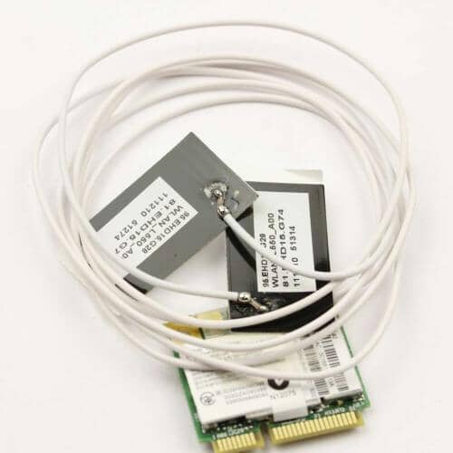  Samsung BN59-01149A Module-Wifi-Bt