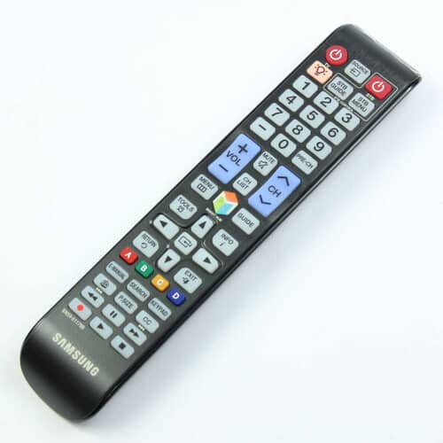  Samsung BN59-01179B Tv Remote Control