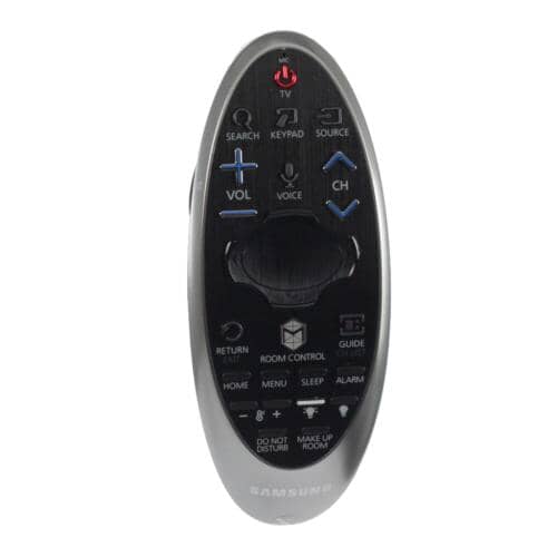 Samsung BN59-01181S Smart Touch Remote Control