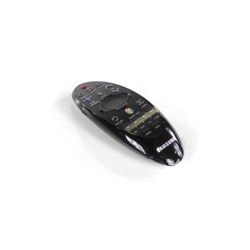 Samsung BN59-01182A Smart Touch Remote Control