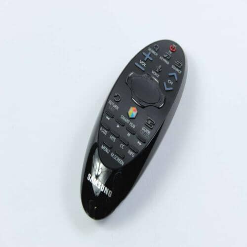 Samsung BN59-01185F Smart Touch Remote Control