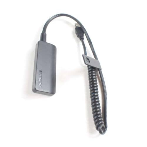 Samsung BN59-01238A Network-Zigbee Dongle