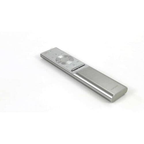 Television BN59-01291A Smart Touch Remote Control