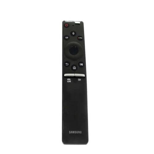 Samsung BN59-01298A Smart Touch TV Remote Control