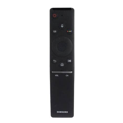  Samsung BN59-01298D Smart Touch Remote Control