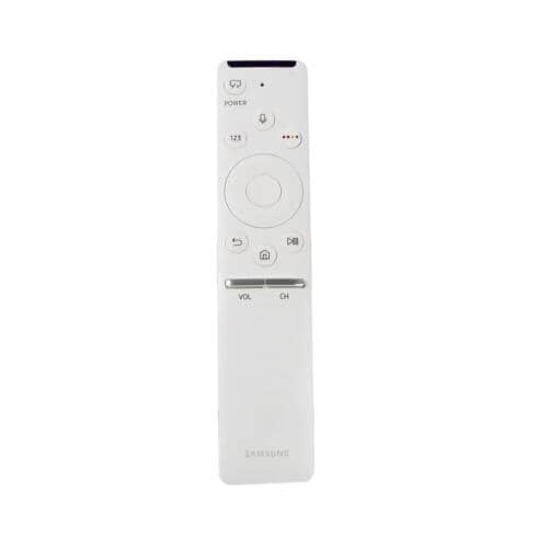  Samsung BN59-01309B Remocon-Smart Control;2018 Fra