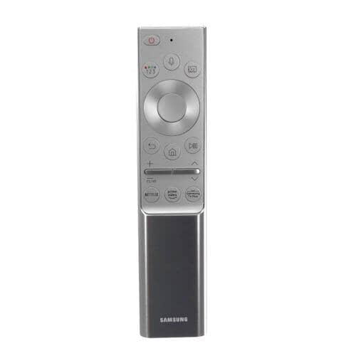 Samsung BN59-01327A Remote-Smart Control