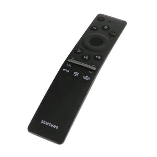 Samsung BN59-01330V Remocon Smart Control