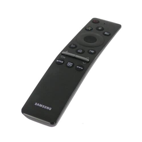 Samsung BN59-01330X Remocon Smart Control