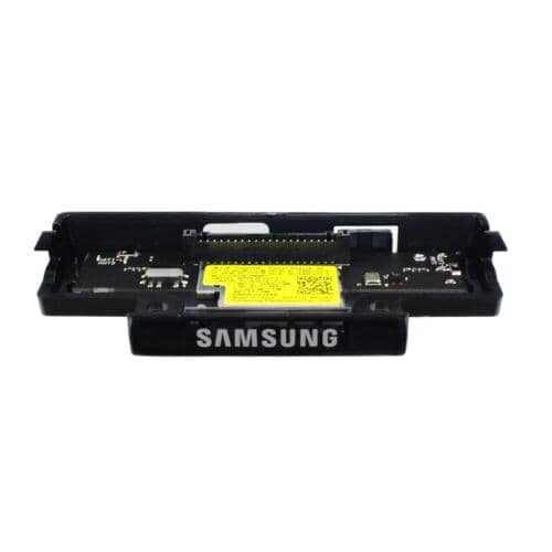 Samsung BN59-01339A Network-Wlan Client;Wct731M,85