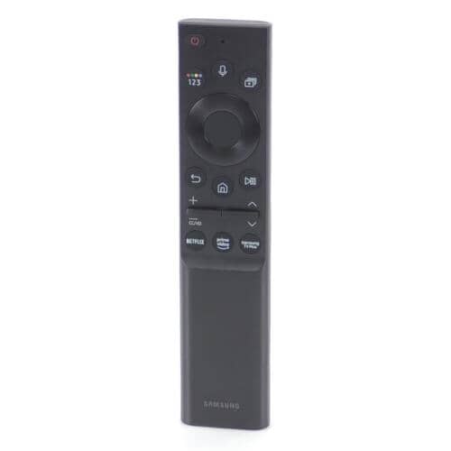 Samsung BN59-01357A Remocon Eco Smart Control