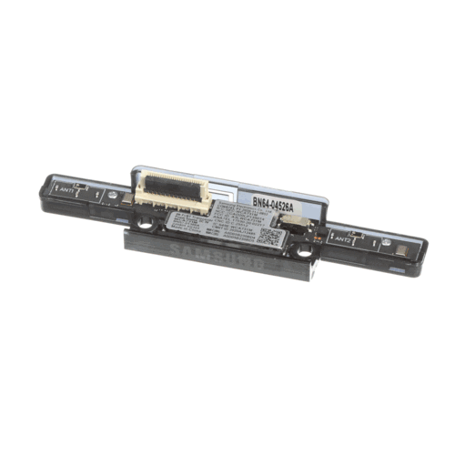 Samsung BN59-01368A Network-Wlan Client