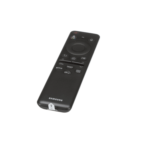 Samsung BN59-01432A remocon-eco smart control;2023