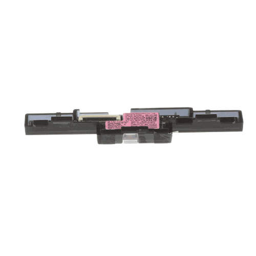 Samsung BN59-01447A Network-wlan Client;wcb730m,90.83x20.91x
