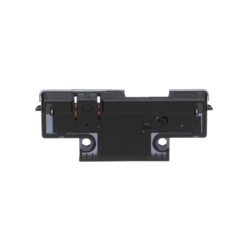 Samsung BN59-01449A Network-Wlan Client;Wcb738M,85