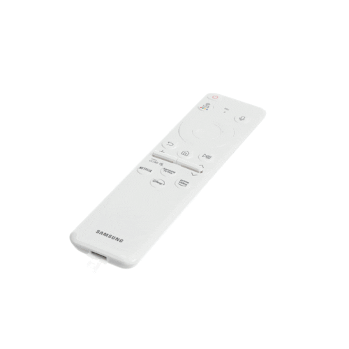 Samsung BN59-01456A REMOCON-ECO SMART CONTROL;2024