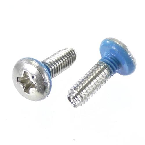 Samsung BN61-09494A Screw-Taptype