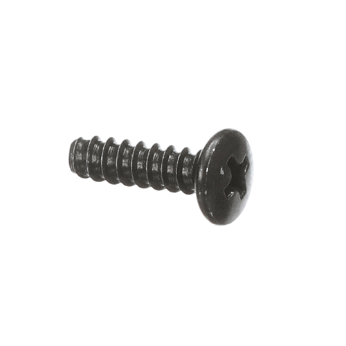 Samsung BN61-09494D Holder-Bolt