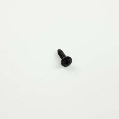 Samsung BN61-09494D Holder-Bolt