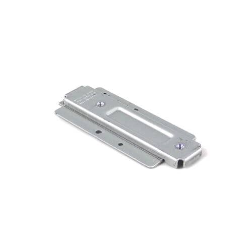 Samsung BN61-15471A Bracket-Stand Link;65Unu7100X,