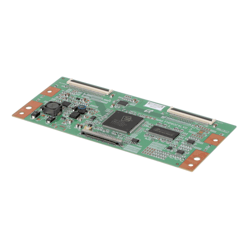 Samsung BN81-01696A As-T-Con Board