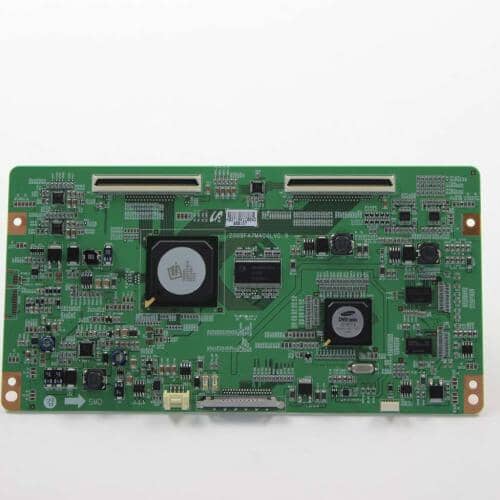 Samsung BN81-02362A T Con (Left)F550Hf03