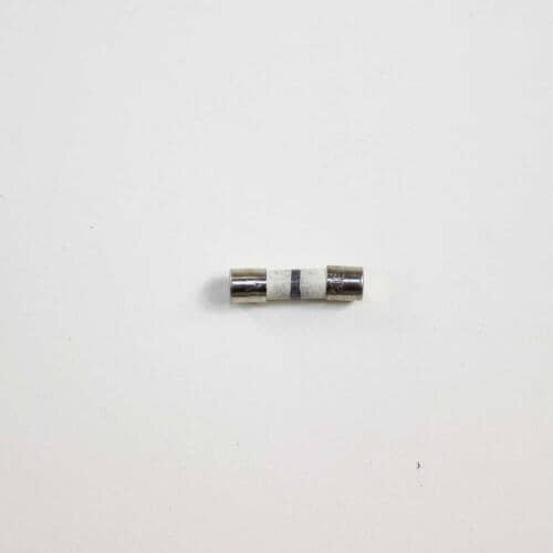  Samsung BN81-04737A Fuse