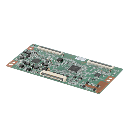 Samsung BN81-06512A T Con (Left)F400Hf19