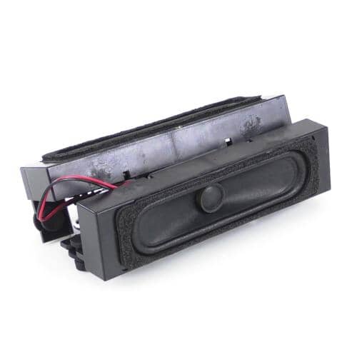 Samsung BN81-15733A Assembly Speaker R, L