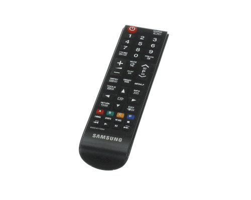 Samsung BN81-15750A Remote Control