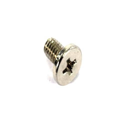  Samsung BN81-16883A A/S-Screw;86.00000.391,Screw I