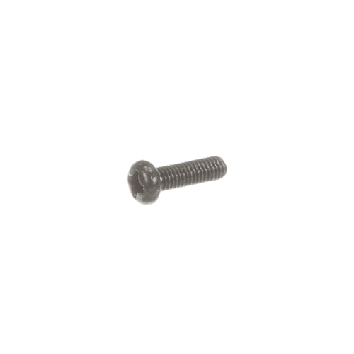 Samsung BN81-17978A A/S-Screw;80601-01134,1018_3_1